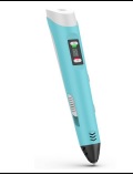 Sunlu SL 200 Cyan